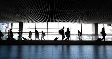 clients aéroport vtc quimper